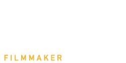 Rhett Murphy Filmmaker Logo