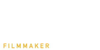 Rhett Murphy Filmmaker Logo